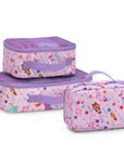 JoJo the Bear's Adventure Kids Travel Bundle