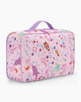 JoJo the Bear's Adventure Kids Travel Bundle