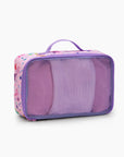JoJo the Bear's Adventure Kids Packing Cube Set