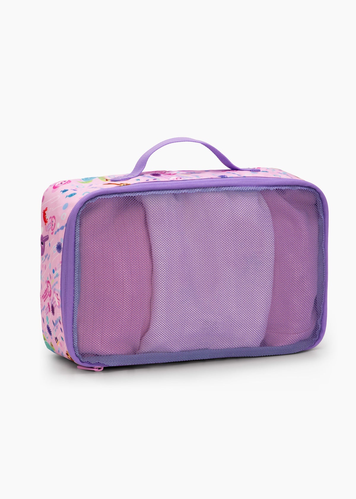 JoJo the Bear's Adventure Kids Travel Bundle