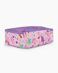 JoJo the Bear's Adventure Kids Packing Cube Set