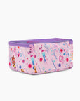 JoJo the Bear's Adventure Kids Packing Cube Set