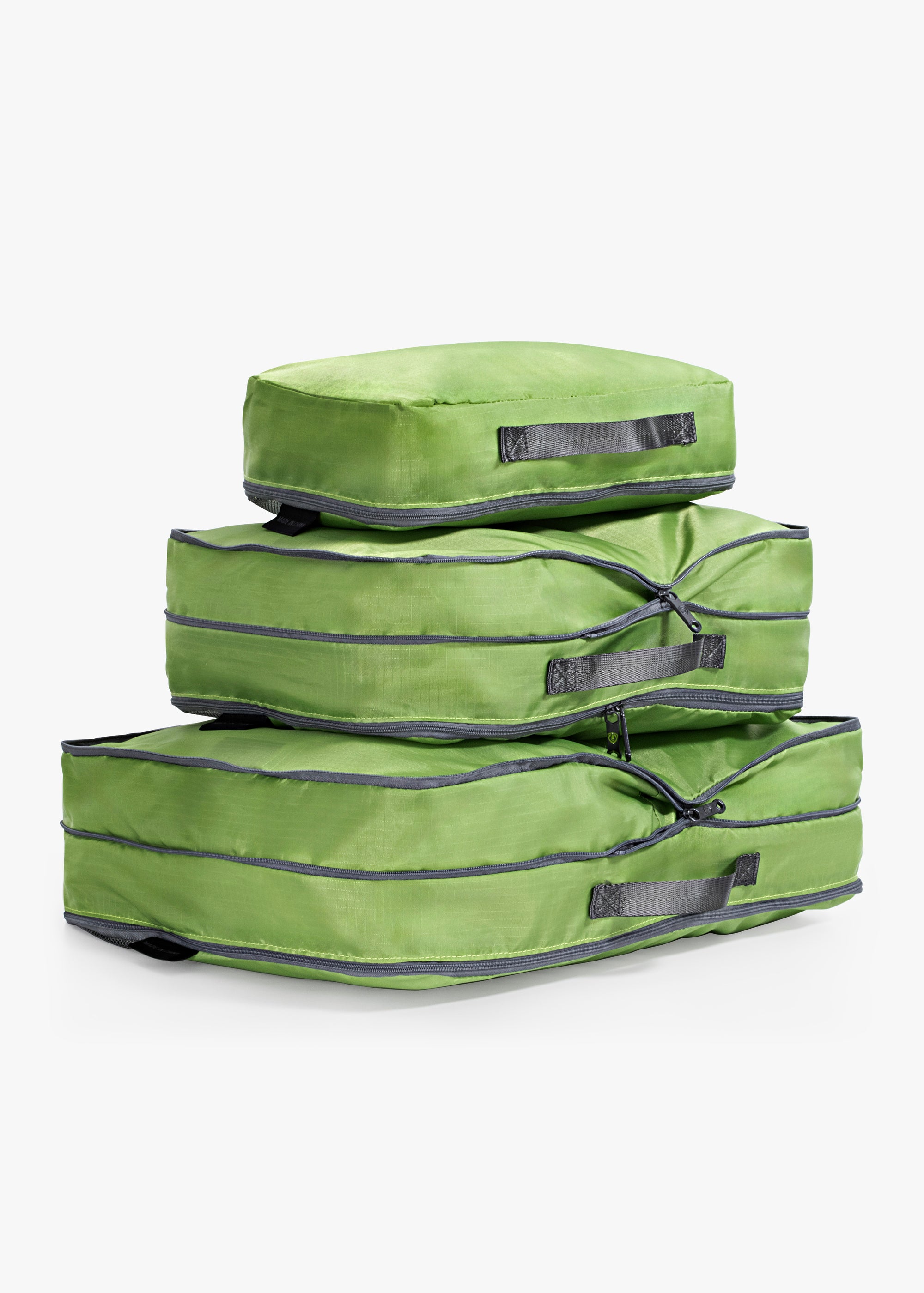 Froster 3-Piece Packing Cubes