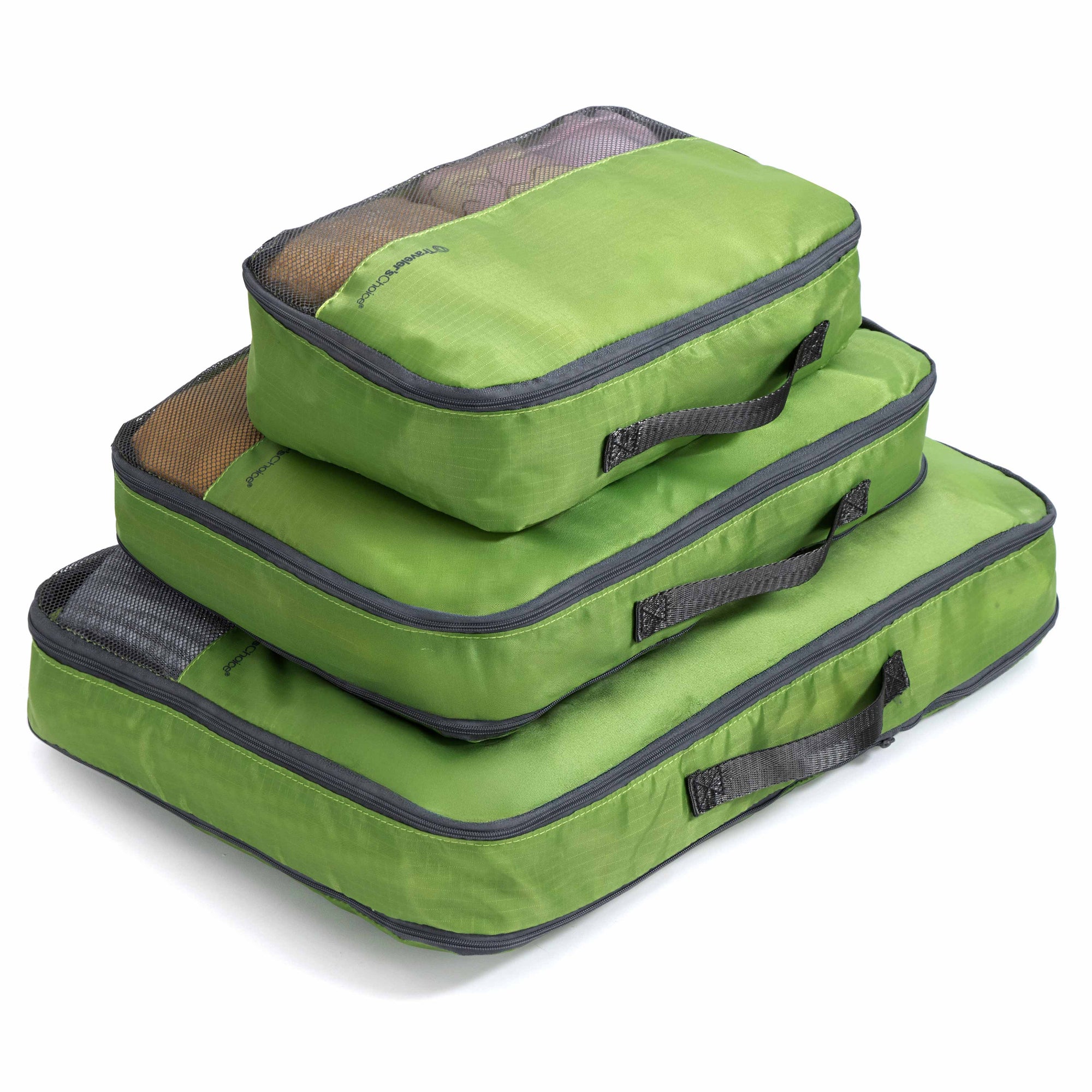best travel duffel bag wirecutter Packable | USA Made Collapsible and super lightweight Carry On Wirecutter Best Luggage