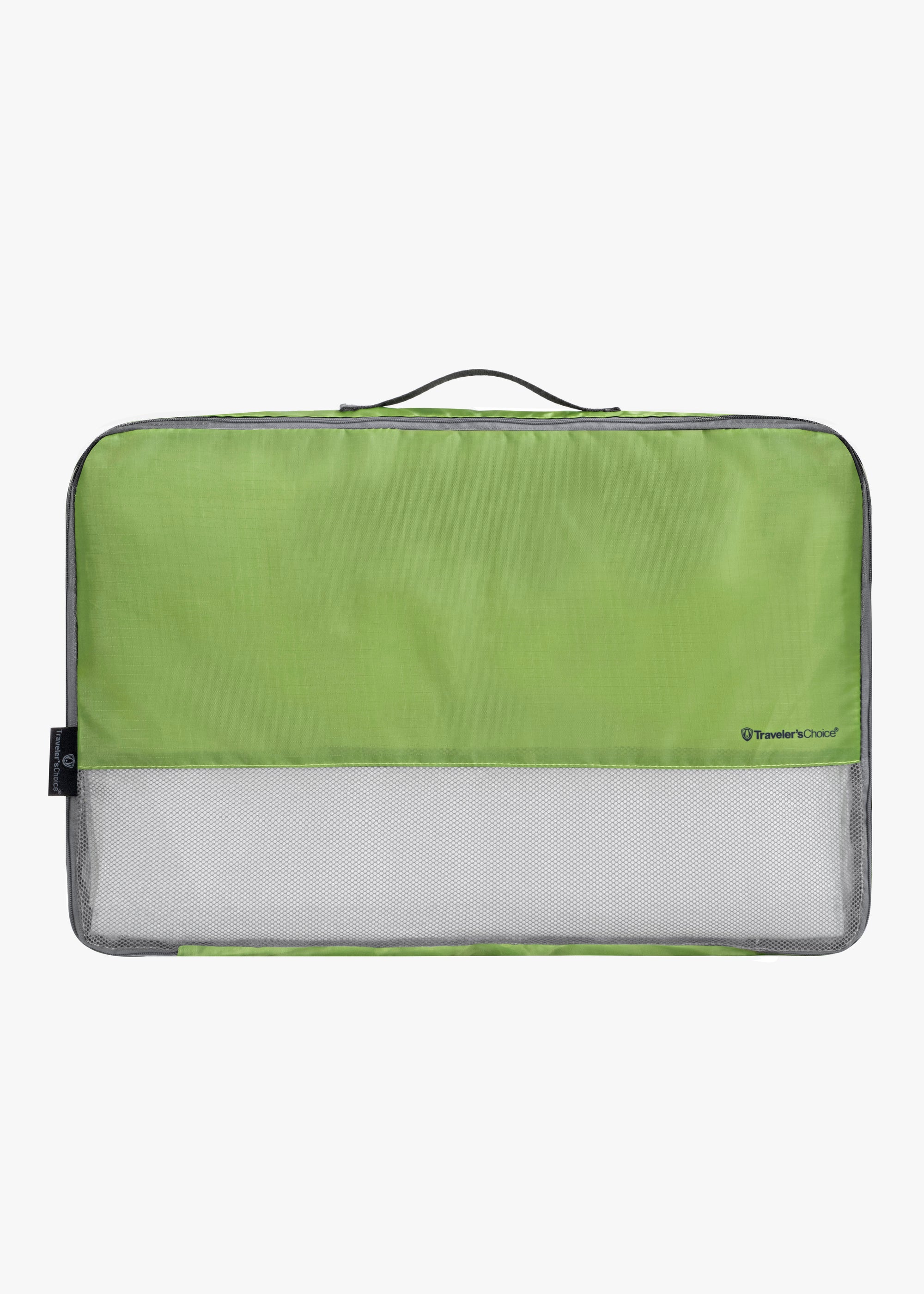 Froster 3-Piece Packing Cubes