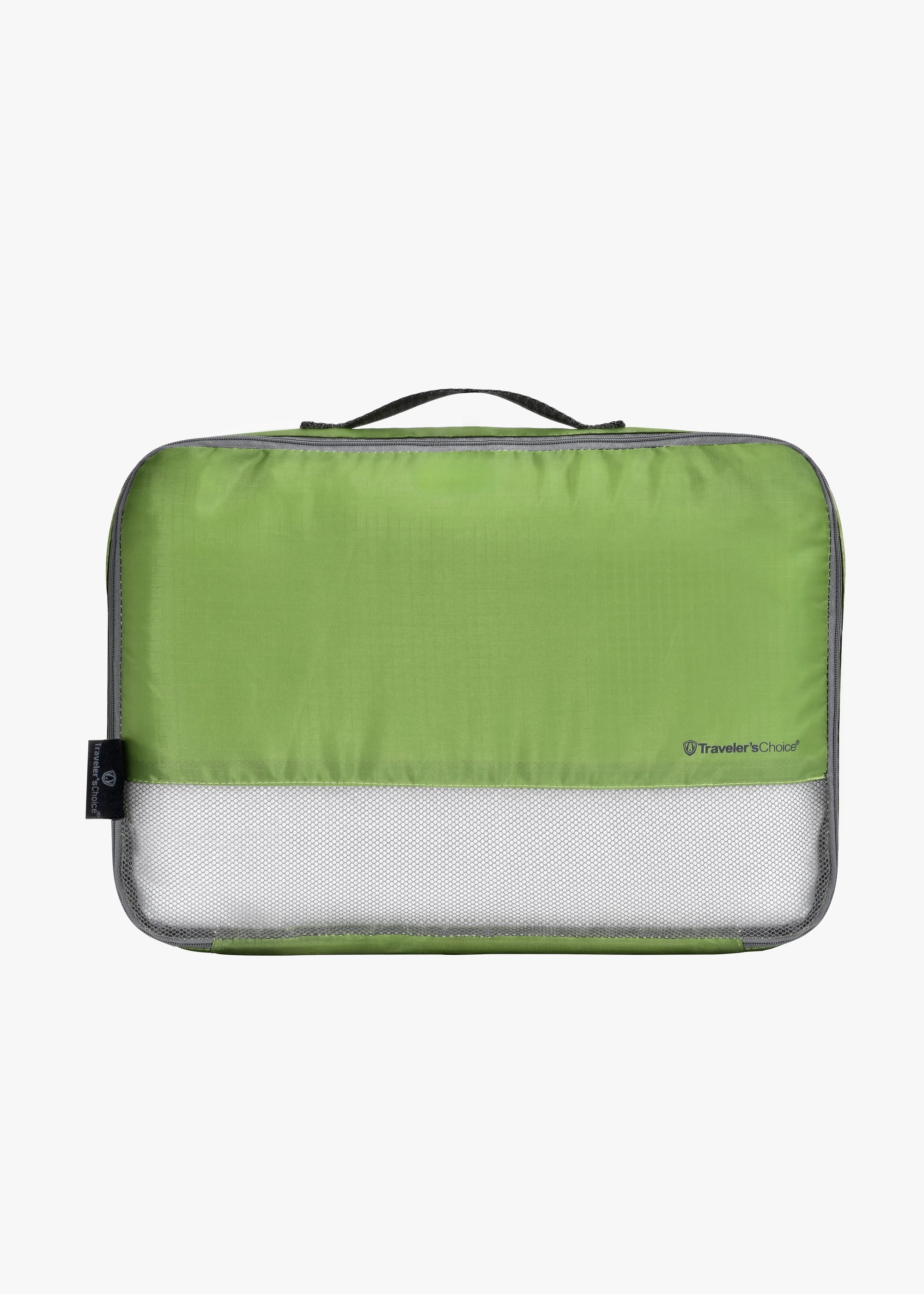 Froster 3-Piece Packing Cubes
