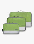 Froster 3-Piece Packing Cubes