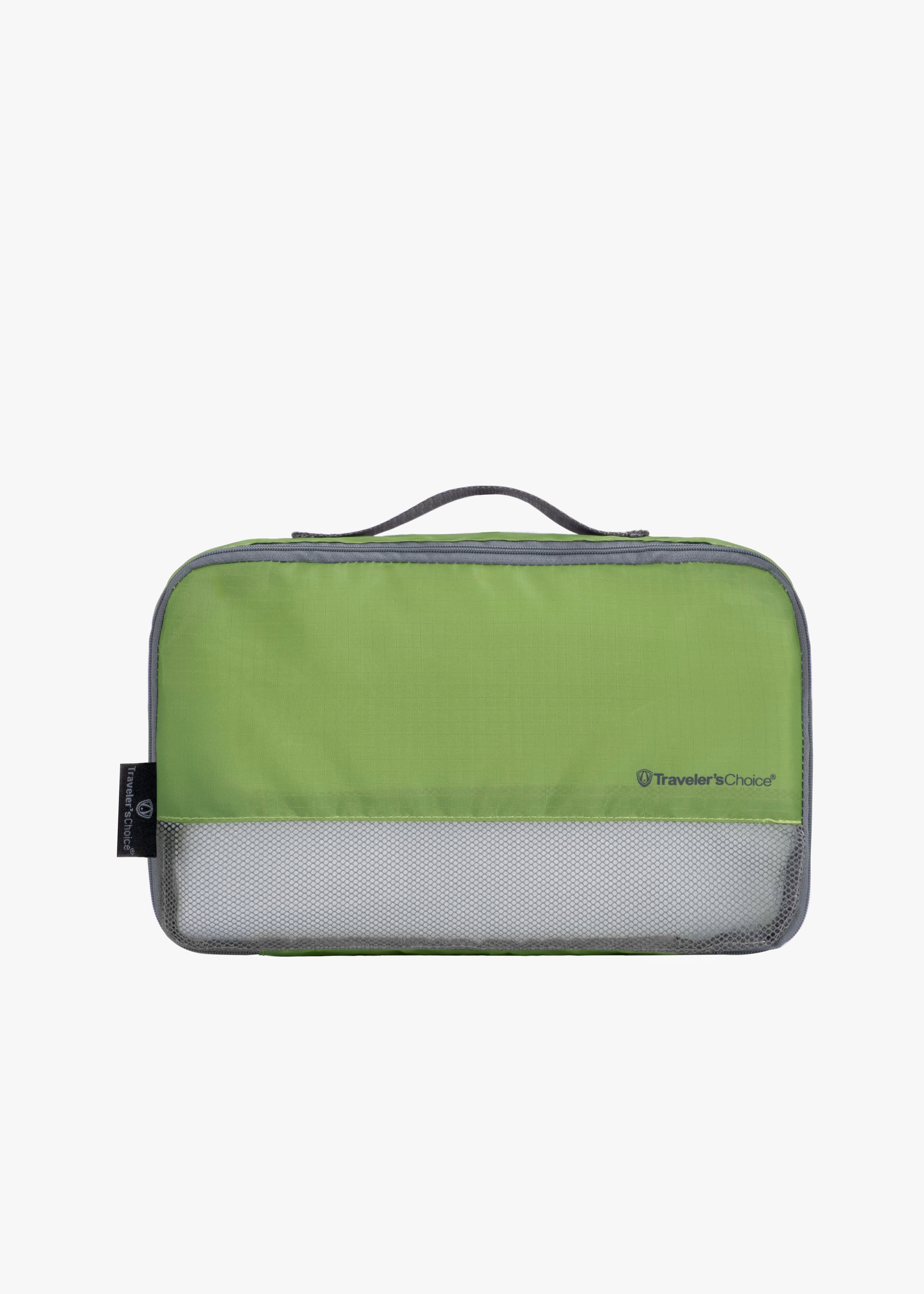 Froster 3-Piece Packing Cubes