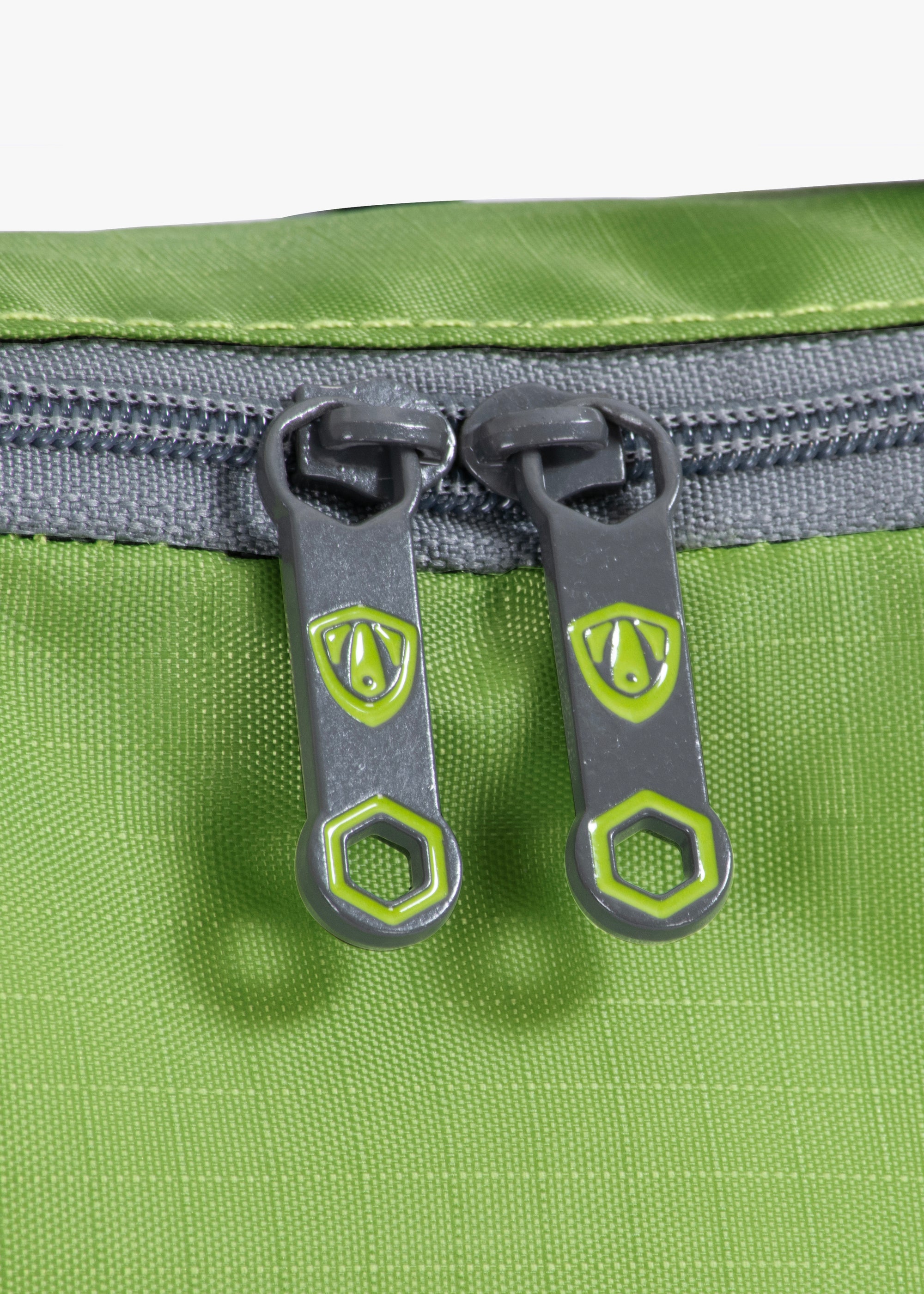 Froster 3-Piece Packing Cubes
