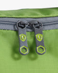 Froster 3-Piece Packing Cubes