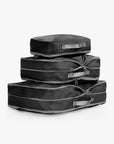 Froster 3-Piece Packing Cubes