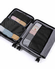 Froster 3-Piece Packing Cubes