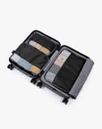 Froster 3-Piece Packing Cubes