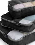Froster 3-Piece Packing Cubes
