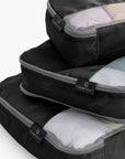 Froster 3-Piece Packing Cubes