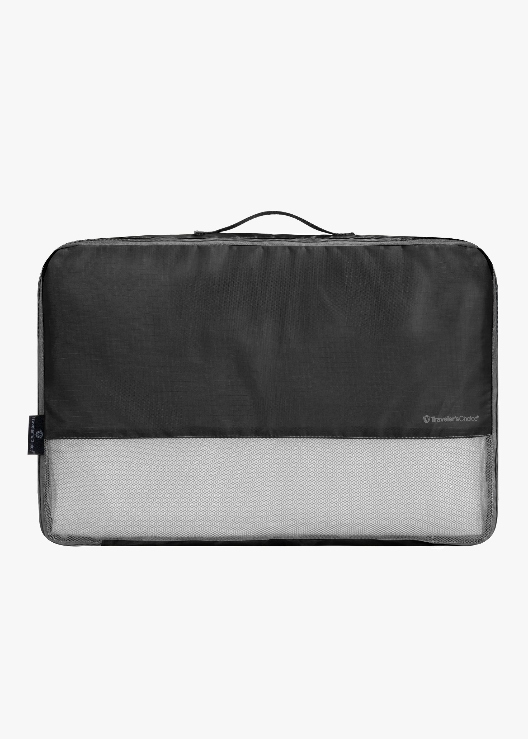 Froster 3-Piece Packing Cubes