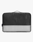 Froster 3-Piece Packing Cubes