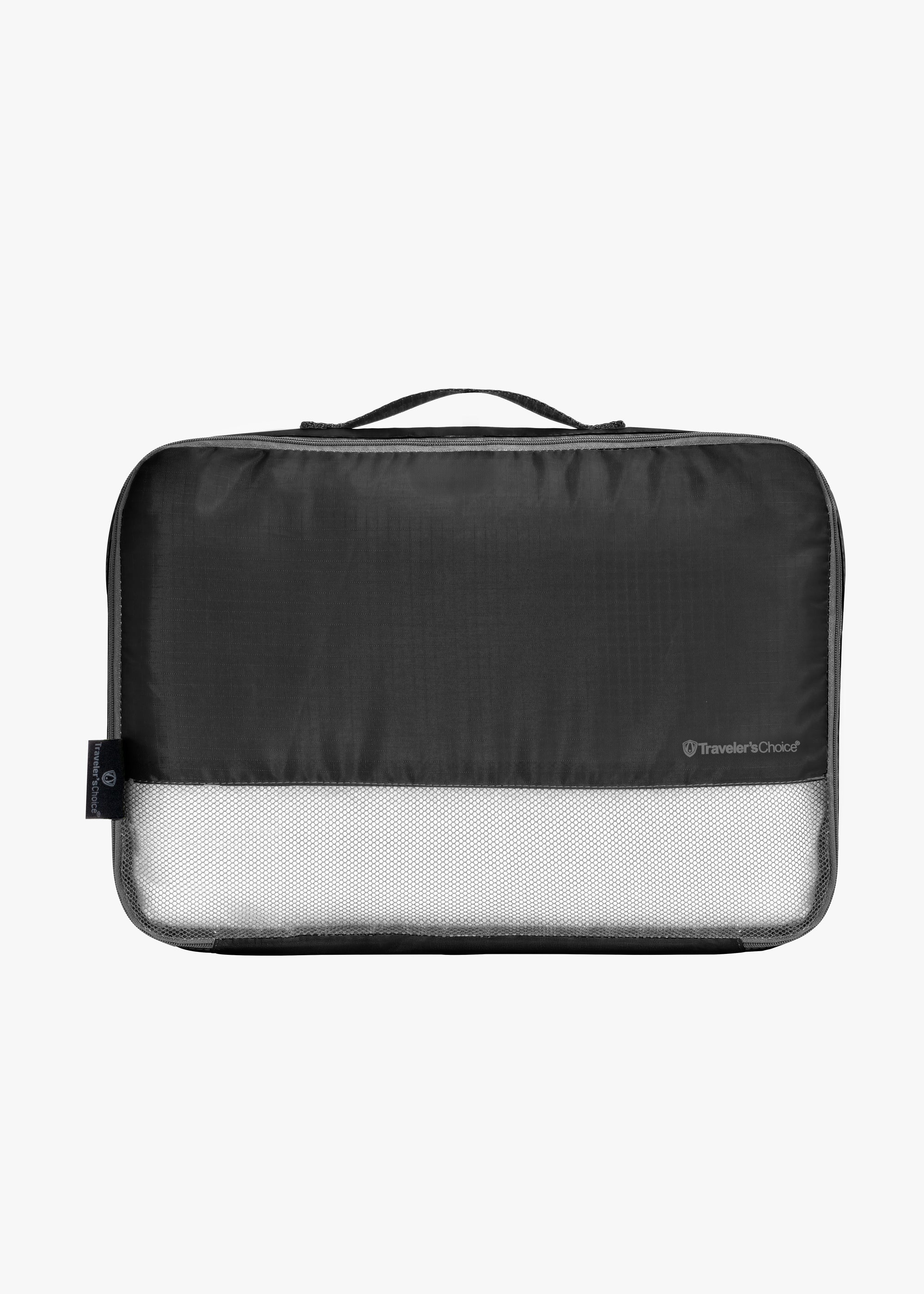 Froster 3-Piece Packing Cubes