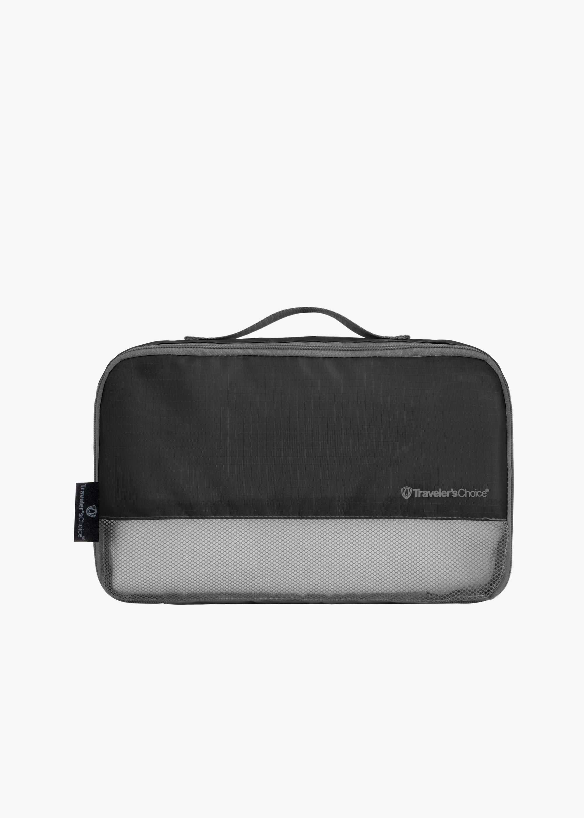 Froster 3-Piece Packing Cubes