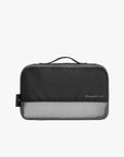 Froster 3-Piece Packing Cubes