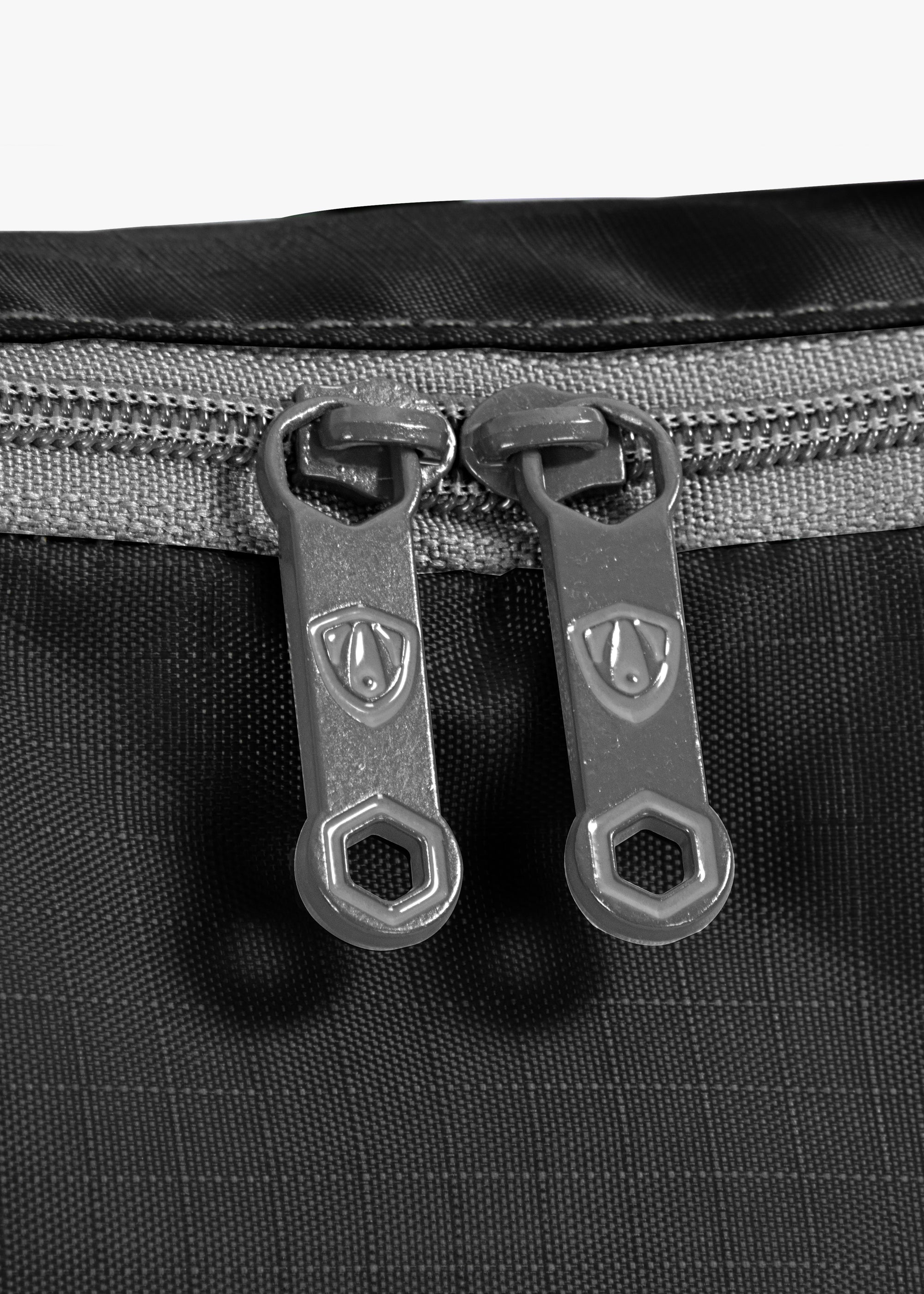 Froster 3-Piece Packing Cubes