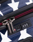 MaxPorter II Large Trunk