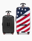 Maxporter II 2-Piece Set - Carry-On & Large