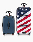 Maxporter II 2-Piece Set - Carry-On & Large