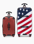 Maxporter II 2-Piece Set - Carry-On & Large