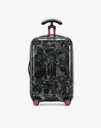 MaxPorter II Carry On