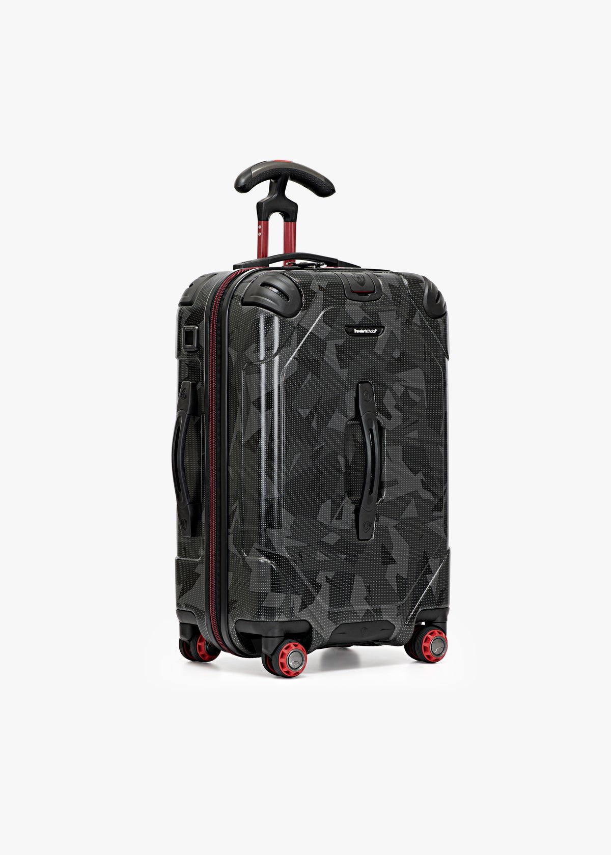 MaxPorter II Carry On