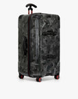 MaxPorter II Large Trunk