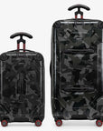 Maxporter II Collection Bundle