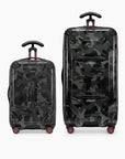 Maxporter II 2-Piece Set - Carry-On & Large