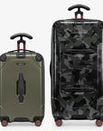 Maxporter II Collection Bundle