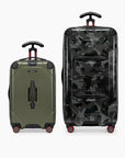 Maxporter II 2-Piece Set - Carry-On & Large