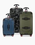 Maxporter II 3-Piece Set