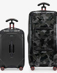 Maxporter II Collection Bundle