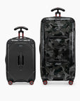 Maxporter II 2-Piece Set - Carry-On & Large