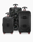 Maxporter II 3-Piece Set