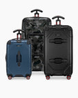 Maxporter II 3-Piece Set