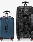 Maxporter II Collection Bundle