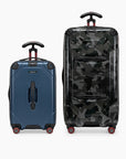 Maxporter II 2-Piece Set - Carry-On & Large