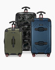 Maxporter II 3-Piece Set