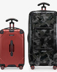 Maxporter II Collection Bundle