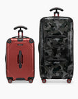 Maxporter II 2-Piece Set - Carry-On & Large