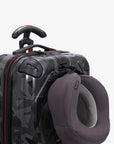 MaxPorter II Carry On