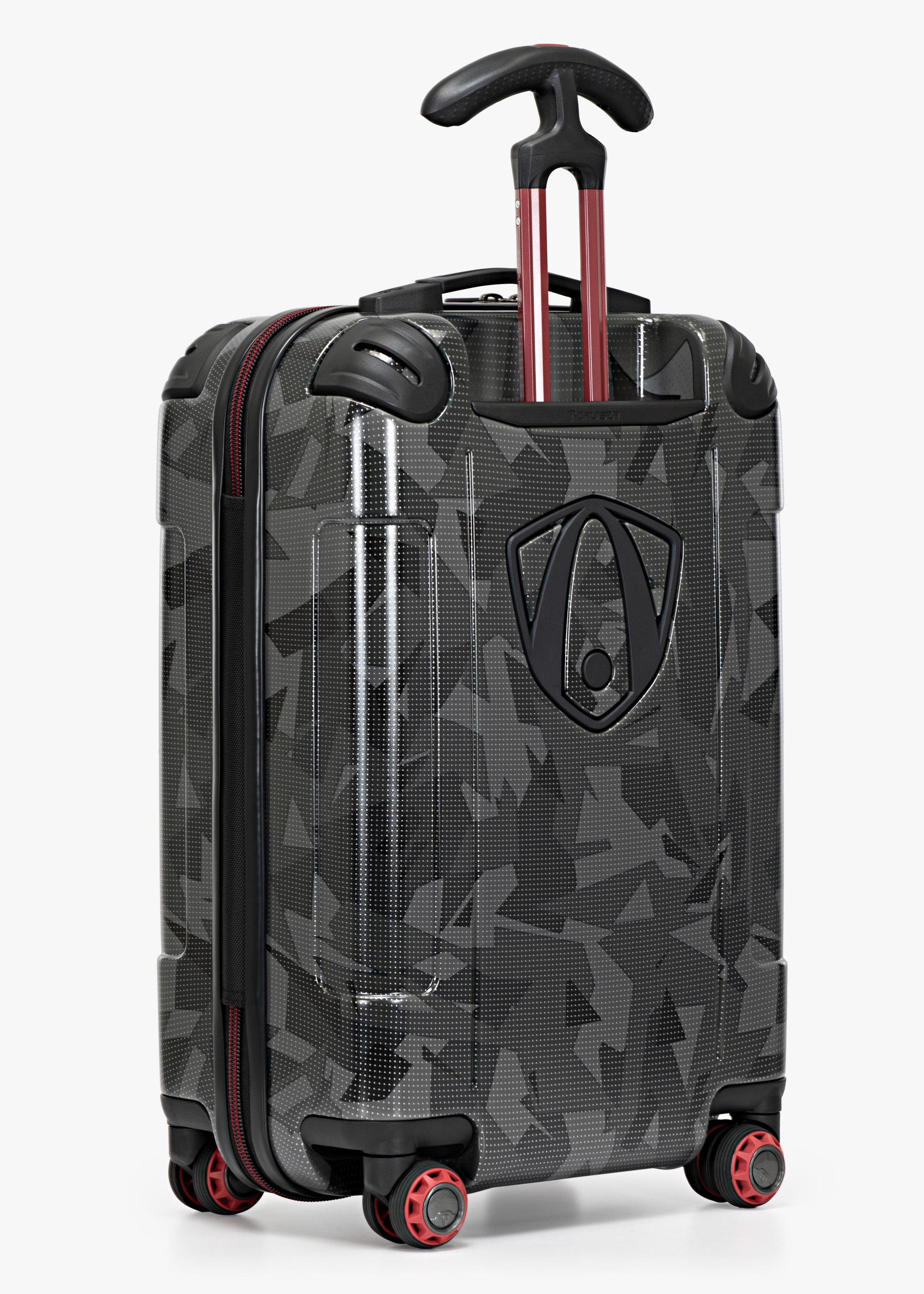 MaxPorter II Carry On
