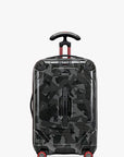MaxPorter II Carry On