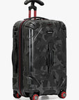 MaxPorter II Carry On